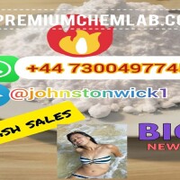 Buy Xylazine powder USA/EU